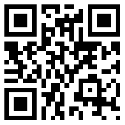 查看手機(jī)站